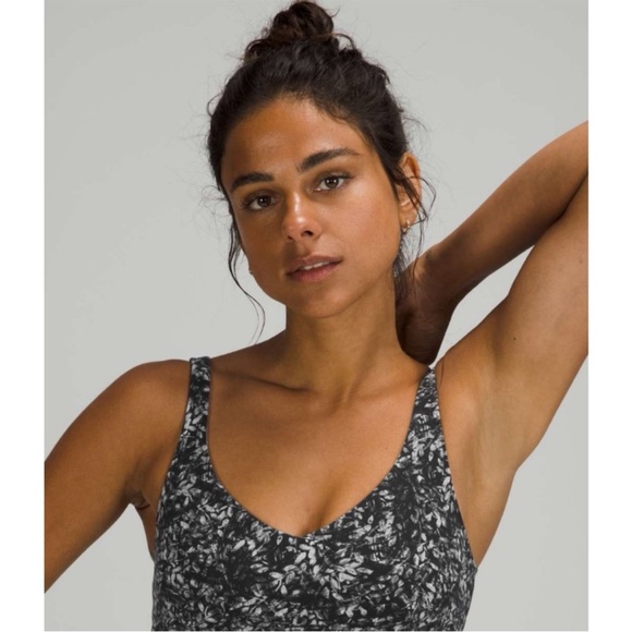 Lululemon Align Tank Top - Picture 3 of 4